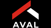aval.sk